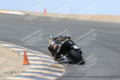 media/Mar-13-2022-SoCal Trackdays (Sun) [[112cf61d7e]]/Turn 10 Backside (105pm)/